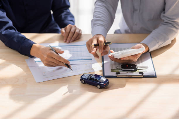 Licensed insurance agency in Verona, KY